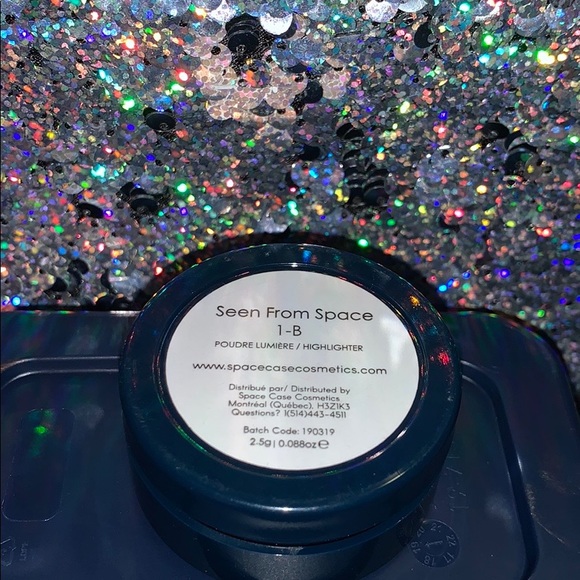 Makeup Bundle! - Picture 4 of 7